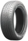 1 New 175/65R15 Westlake Foray RP218 Tire 84V BSW SL 1756515 175 65 15