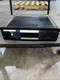 Elan S86A Multi-Room A/V Controller