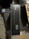 Control4 C4-16AMP3-B 8-Zone 16-Channel Matrix Amplifier 120W - Working