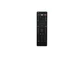 Remote Control with Amazon Netflix iheartRadio Keys for Vizio LED Smart HDTV TV