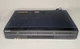 Sony SLV-D380P DVD VCR VHS Combo Player & Recorder No Remote Tested & Working