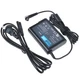 PwrON AC Adapter Charger for ASUS M075U M025U M020U CN60 Desktop HDTV BOX Power