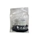 Bose Lifestyle TV ON/OFF Sensor Cable Wire 258359 Accessory 23