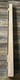 Samsung VG-SCFF75WTB  75" The Frame Customizable Bezel White