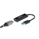 StarTech USB 3.0 to HDMI Adapter - Full HD Video