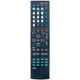 RAV285, WN058300 Remote Controller for AV Receivers Yamaha HTR-6150, HTR-6160