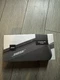 Bose Soundlink Flex SE - Black