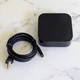 Apple TV A1625 4th Gen 32GB Tested Working Latest tvOS No Remote