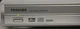 TOSHIBA  DVD VIDEO PLAYER SD-K741(TESTED) WORKS GREAT!