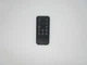 Remote Control For JBL Home Cinema SB400 2.1 Soundbar Audio Speaker System
