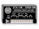 RDL (STA-1M) - Audio Line Amplifier