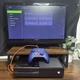 Microsoft Xbox One 1TB Console Bundle (1540) - Tested Working