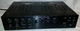 TOA 900 SERIES II A-903MK2 AMPLIFIER w/ Cord Used
