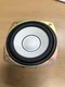 ONE Replacement Driver Yamaha NS-AP6500C Mids Speakers 3&rdquo; Tested Working