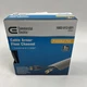 Commercial Electric Cord 5' Foot 3 Cable Armor Floor Channel Flexible PVC GREY