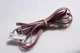 Sceptre U515CV-UMC (W50) Cable Wire (Power/Main Board to Kybd and IR Snsr) Ver 1