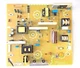 SANYO DP42841 Power Supply Board B109-L01 , 4H.B1090.331/C1 , N0AB4FJ00002