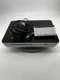 Sony NSZ-GT1 1080p Google TV  Blu-Ray Player With Remote - Tested W/Box