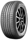 Set of 2 Kumho Crugen HP71 235/65R17 104H Tires 2356517 235 65 17