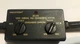 Recoton Deluxe Video Dubbing & Enhancement System  Model V616