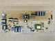 PHILIPS 50PFL5602/F7A POWER SUPPLY AA7UTMWA (DS9 SERIAL)