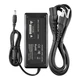 UL AC Adapter For Govee H6604B Model:SOY-1200600US-410 SOY1200600US410 Power