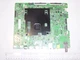 NEW Samsung UN55KU650DF Main Board UN55KU650 UN55KU650DFXZA a146