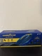 Goodyear 12v Car Vaccum