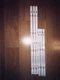 LG 43UK6090PUA LED Light Strip Full Set  LC43490087A LC43490088A *