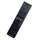 US New Remote Control For Yamaha RX-V675 TSR-6750 RX-A730 RXA730 AV Receiver