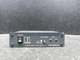 KRAMER 1:5 Audio Distributor VM-50AN (no cable)