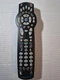 Suddenlink Remote Control URC 1056B03 UEI Cable Box Replacement 