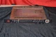 vintage Radio Design Labs RDL ACM-1 amplitude component monitor radio station