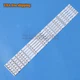 For TCL 65S423 65S425 65S4LEAA LED backlight bar JL.D65081330-365AS-M_V03