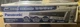 Panasonic DMR-ES20 DVD Recorder Player Open Box NOS! MULTI-FORMAT! Open Box