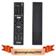 Replaced Remote for Sony Smart TV XBR-75Z9D XBR-49X750D XBR-49X700D RMT-TX200U