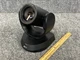 AVer Cam520 Pro2 Conference Camera, Black (Unit Only)