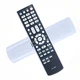New DC-LWB1 Remote Control For Toshiba TV 26LV61KT 15LV506T 19LV610U 19LV506