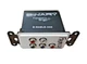 Binary B-RGBLR-350 HD Video To Ethernet Signal Converter