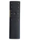 Factory VIZIO TV Remote Control M55-D0 , M65-D0 , M70-D3 , M80-D3