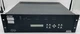AMX ENOVA DVX-2255HD-T AUDIO/VIDEO SWITCHBOX