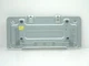 LG 70UK6570AUB 70UK6570AUB.BUSMLJR 4K TV Bracket, Stand Supporter - MJH645177