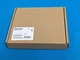 ClearOne Network Audio Bridge  Connect Dante Rev 6.0 910-151-807 910151807
