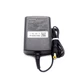 for Sony BDP-S3700 BDP-S6500 Blu-Ray Disc PlayerPower Supply AC Adapter Charger