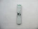 Remote Control For Sony DAV-DX155 DAV-DZ556K DAV-DZ610 DVD Home Theater System