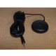 Calibration Microphone For Onkyo HT- R560 TX- SR702 TX-SR703 TX-NR636
