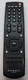 DYNEX RC-401-0A REMOTE CONTROL