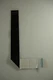 BN96-39820H Samsung  LVDS Cable UN65NU7100FXZA, UN65NU8000FXZA, QN65Q60RAFXZC