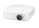 LG PF50KA Full HD LED Smart Home Theater CineBeam Projector 