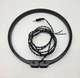 Bose 321 AV3-2-1 Series III II Media Center System AM & FM Antenna